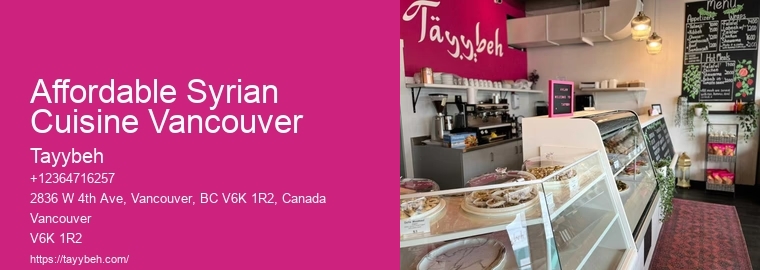 Halal food catering companies Vancouver
